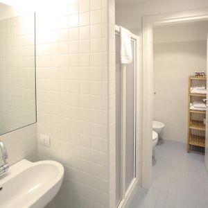 Dormitory Room Mixed