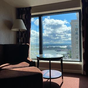 Classic King Room