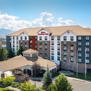 Hilton Garden Inn Missoula