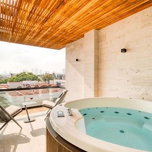 Penthouse