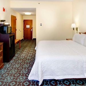 King Room Mobility accessible