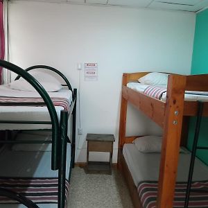 Dormitory Room Female only