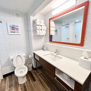 Double Room Disability Access