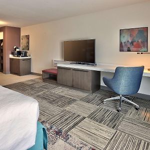King Room Mobility accessible