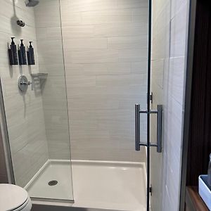 King Room Hearing Accessible