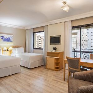 Premium Twin Room