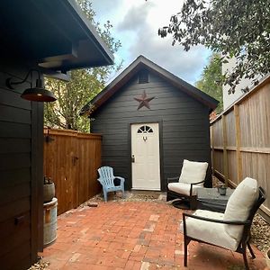 Private Bathroom Double Room