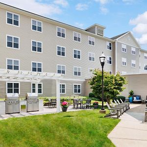 Homewood Suites By Hilton Portsmouth