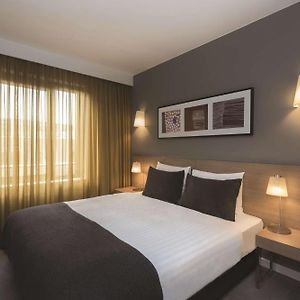 Family King Room