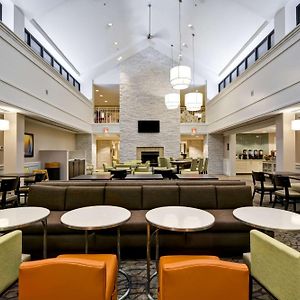 Homewood Suites Dulles-International Airport