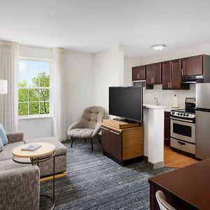 Two-Bedroom King Suite