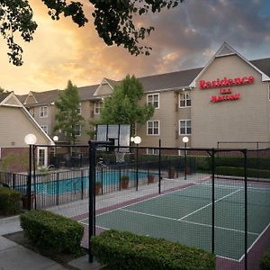 Residence Inn By Marriott Stockton