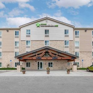 Extended Stay America Select Suites - Deerfield Beach