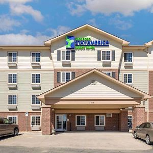 Extended Stay America Select Suites - Loveland
