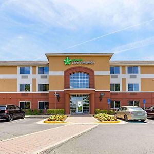 Extended Stay America Suites - Washington, Dc - Fairfax