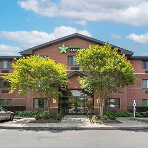 Extended Stay America Suites - Philadelphia - Mt Laurel - Pacilli Place