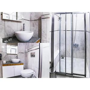 Luxury Triple Room