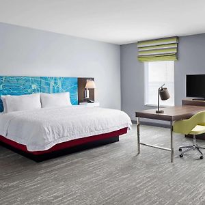 Studio Suite