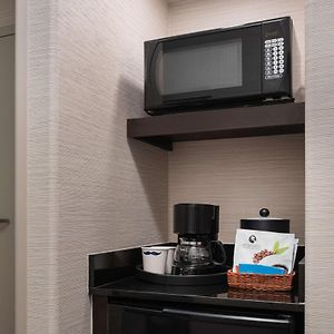King Room Mobility accessible