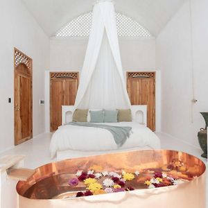 Queen Suite
