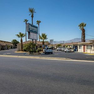 Rodeway Inn Near Coachella