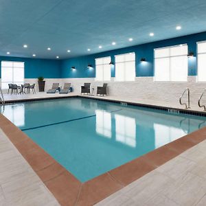 Hampton Inn Oakhurst-Yosemite