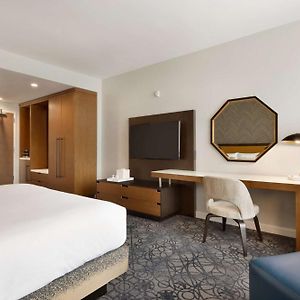 King Room Disability Access
