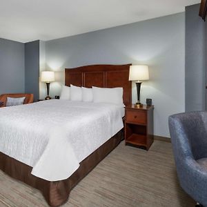 King Room Mobility accessible