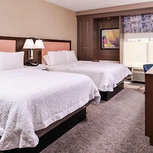 King Room Mobility accessible