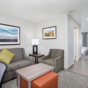 Studio Suite