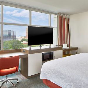 King Room Hearing Accessible