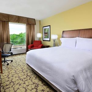 Premium King Room