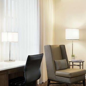 Double Room Mobility accessible