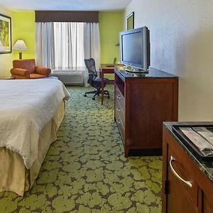 King Room Mobility accessible
