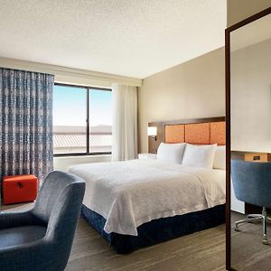 Premium King Suite