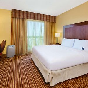 Wellness King Suite Pure