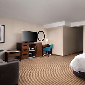 King Room Disability Access