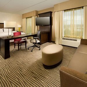 Studio Suite