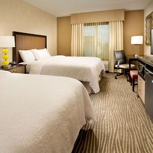 Queen Room Mobility accessible