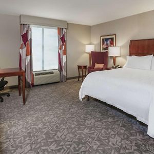 King Room Mobility or hearing accessible