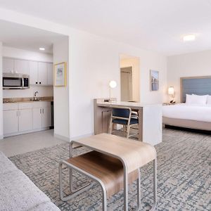 Studio Suite