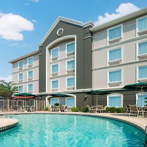 La Quinta By Wyndham Myrtle Beach Broadway Area