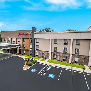 Hampton Inn Winter Haven
