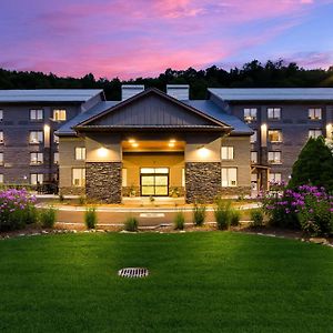 Graystone Lodge, Ascend Hotel Collection