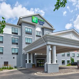 Holiday Inn Express Hotel & Suites Shakopee By Ihg