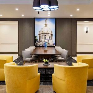 Hyatt Place Waco - South