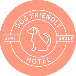 Double Room Dog friendly