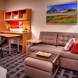 Towneplace Suites By Marriott Missoula