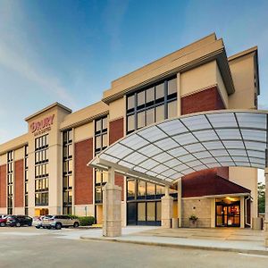 Drury Inn & Suites Atlanta Marietta