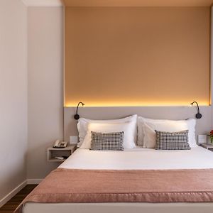 Queen Suite